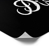 Poster Explorer (Coin)