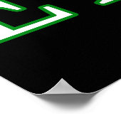 Poster Explorer (Coin)