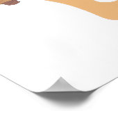 Poster Explorer (Coin)