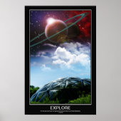 Poster Explorer (Devant)