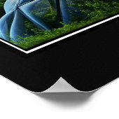 Poster Explorer (Coin)