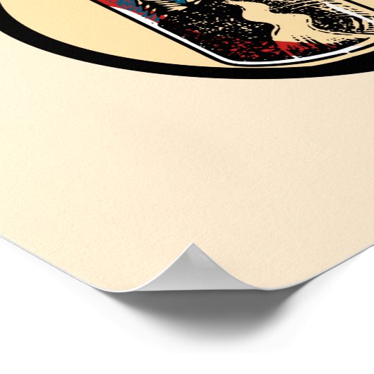 Poster Explorer (Coin)