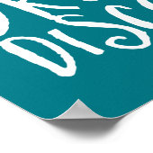 Poster Explorer Dream Découvrez l'affiche des devis de vo (Coin)