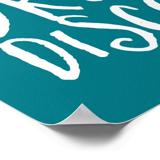 Poster Explorer Dream Découvrez l'affiche des devis de vo (Coin)