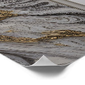 Poster Exploring Abstracts (Coin)