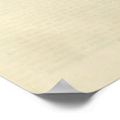 Poster Exposer L'Empire de Charlemagne 814 AD 2 (Coin)