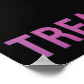 Poster Exposition internationale de Golden Gate 1940 (Coin)