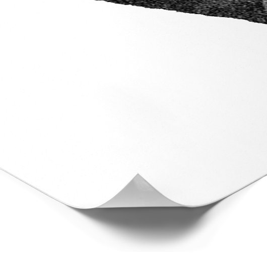 Poster Express Hogwarts (Coin)