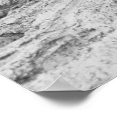 Poster Express Red Ball (Coin)