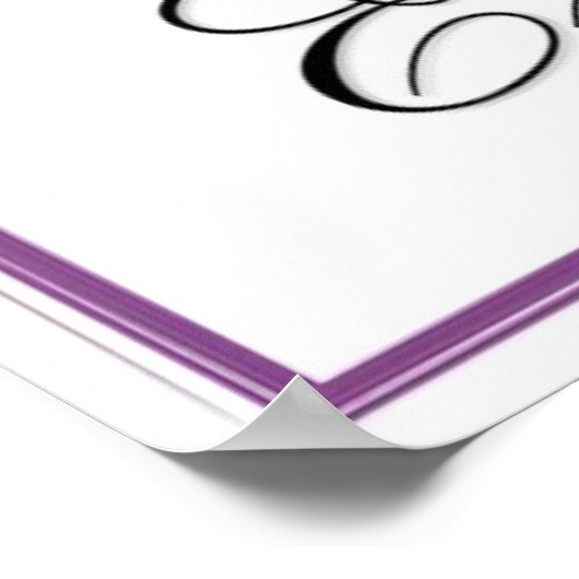 POSTER EXPRESSION (Coin)