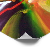 Poster Expressionism (Coin)