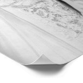 Poster Expressions faciales (Coin)