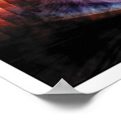 Poster Extension no 04 (Coin)