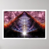 Poster Extension no 04 (Devant)