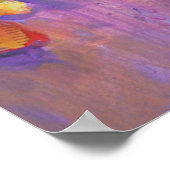 Poster Extérieur en 2014 (Coin)