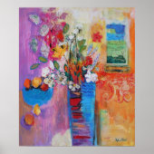 Poster Extérieur en 2014 (Devant)