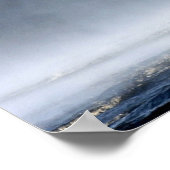 Poster Extraction (Coin)