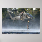 Poster Extraction (Devant)