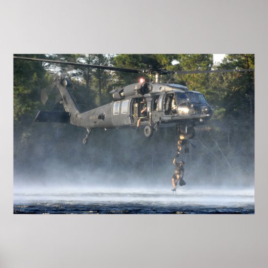 Poster Extraction (Devant)