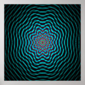 Poster Extraction d'Atom....... (Devant)