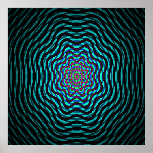 Poster Extraction d'Atom....... (Devant)