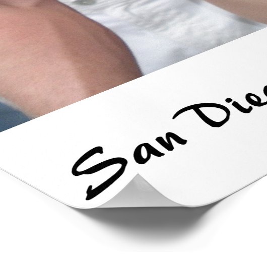 Poster Extraire (Coin)