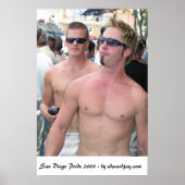 Poster Extraire (Devant)