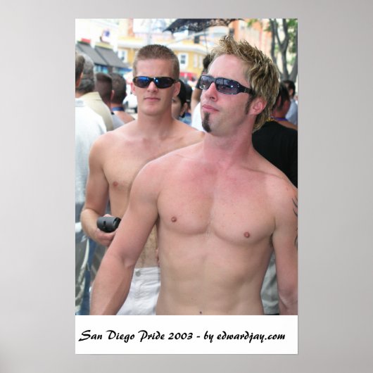 Poster Extraire (Devant)