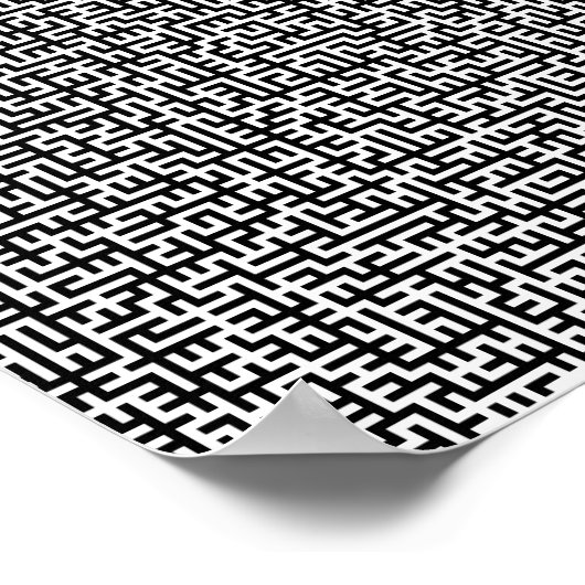 Poster Extraordinaire (Coin)