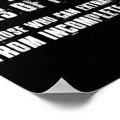 Poster Extrapoler à partir de données incomplètes de deux (Coin)