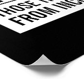 Poster Extrapoler à partir d'un humour geek de données in (Coin)