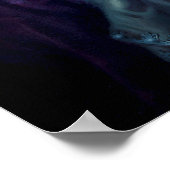 Poster Extraterrestrial (Samara) (Coin)