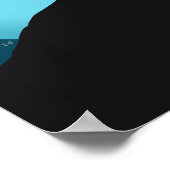 Poster Extreme Disk Golf (Coin)