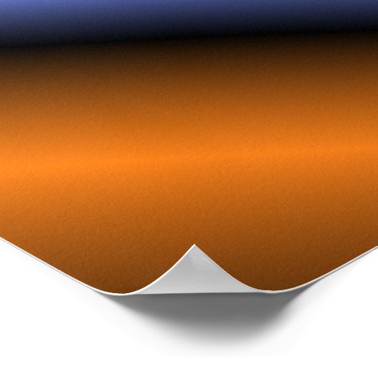 Poster Extruder (Coin)