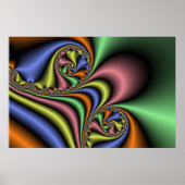 Poster Extruder (Devant)