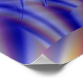 Poster Extrusion B (Coin)