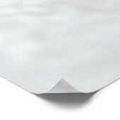 Poster Eye-Macro par Shirley Taylor (Coin)