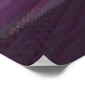 Poster Eye of the snake....... (Coin)