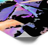 Poster Eyesore (Coin)