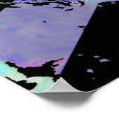 Poster Eyesore (Coin)