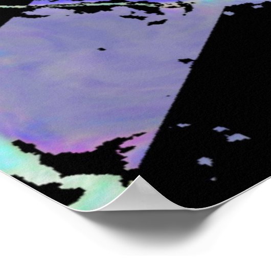 Poster Eyesore (Coin)