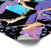 Poster Eyesore (Coin)