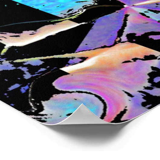 Poster Eyesore (Coin)