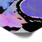 Poster Eyesore (Coin)