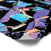 Poster Eyesore (Coin)