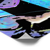 Poster Eyesore (Coin)