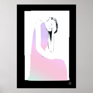POSTER F01