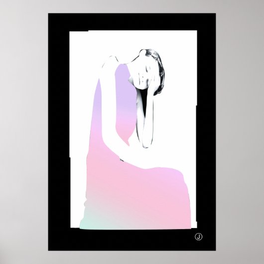 POSTER F01 (Devant)