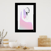 POSTER F01 (Cuisine)