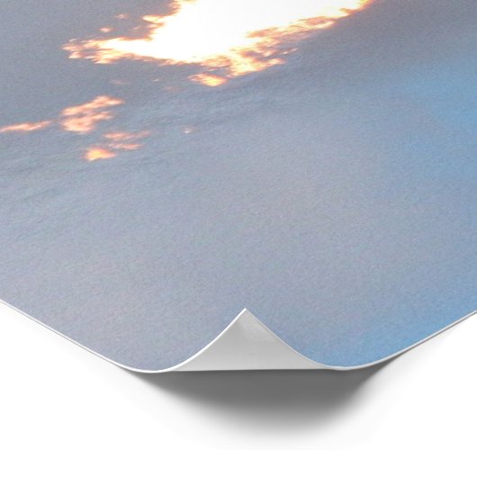 Poster F111 Dump & Burn (Coin)